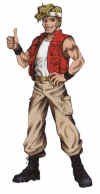 marco-metalslug2-artwork.jpg (29333 bytes)