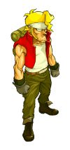 marco-metalslugxx-artwork.png (198944 bytes)