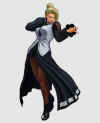 mature-kof15-render.jpg (96098 bytes)