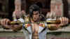 maxi-soulcalibur6-screenshot13.JPG (178767 bytes)