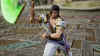 maxi-soulcalibur6-screenshot.JPG (276112 bytes)