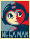 megaman-by-ericvedder.jpg (56987 bytes)