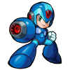 megaman-capcomallstars.jpg (60649 bytes)