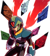 megaman-command.png (295415 bytes)