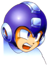 megaman-head.png (218380 bytes)