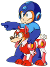 megaman-mm3-rush.png (258990 bytes)