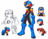 megaman-mmexe-concept.png (194378 bytes)