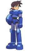 megaman-mml2-2.jpg (74379 bytes)