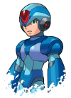 megaman-mmx8-cool-bust.png (476848 bytes)