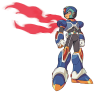 megaman-mmxcm-cape.png (409193 bytes)