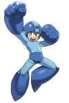 megaman-mvc1-art.jpg (110473 bytes)