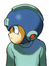 megaman-mvc1-poster.png (136014 bytes)