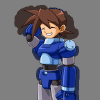 megaman-nx10.gif (15720 bytes)