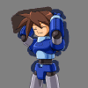 megaman-nx2.gif (14399 bytes)