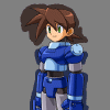 megaman-nx4.gif (16004 bytes)