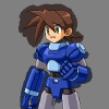 megaman-nx6.gif (17388 bytes)