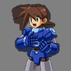 megaman-nx7.gif (16260 bytes)