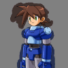 megaman-nx8.gif (16133 bytes)