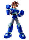 megaman-nxc-big.jpg (186157 bytes)