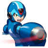 megaman-online-bust.jpg (116009 bytes)