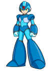 megaman-online-white.jpg (116949 bytes)