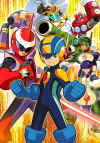 megaman-protoman.jpg (279529 bytes)