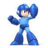 megaman-smashbros-wiiu.jpg (38481 bytes)