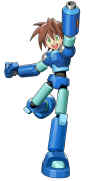 megaman-tvc1.jpg (62797 bytes)