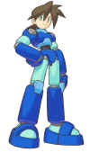 megaman-volnutt-mml2.jpg (104694 bytes)