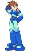 megaman-volnutt-mml3.jpg (101684 bytes)