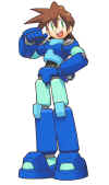 megaman-volnutt-mml4.jpg (100950 bytes)