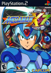 megaman-x7cover.png (505580 bytes)