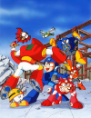 megaman2-group.png (1097628 bytes)