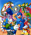 megaman5-group.png (1500009 bytes)