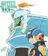 megamanbattle-anniversary.jpg (90634 bytes)