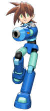 megamanv-tvc2-fix.jpg (71094 bytes)