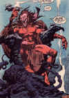 mephisto-marvel-artwork.jpg (56256 bytes)