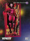 mephisto-marvel-card-1992.jpg (24347 bytes)