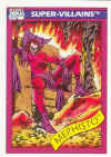 mephisto-marvel-card-original.jpg (39912 bytes)