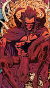 mephisto-marvel-deadpool-vs-thanos.jpg (431524 bytes)