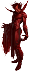 mephisto-marvel-omd-artwork.png (167477 bytes)