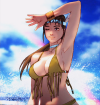 michelle-chang-tekken-special-artwork-2004.png (820685 bytes)