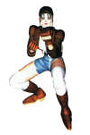 michelle-chang-tekken1-render.png (992715 bytes)