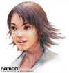 miharu-tekken4-artwork2.jpg (99342 bytes)