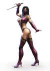 mileena-mk9-2.jpg (144822 bytes)