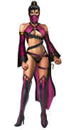 mileena-mk9alt-concept.jpg (96650 bytes)