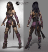 mileena-mkx-concept-artwork.png (436553 bytes)