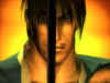 mitsurugi-from-soulblade-intro.jpg (27690 bytes)