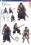 mitsurugi-soulcalibur5-concept-artwork-page2.jpg (2427397 bytes)