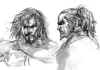 mitsurugi-soulcalibur5-concept-sketch-faces.jpg (177899 bytes)